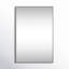 Miroir mural Sabine-1381415824-1381415810