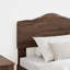 Headboard-901752116-901752113