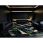 Tapis Quantum Fusion-492956564