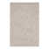 Sabrina Soto Logan Indoor/Outdoor Rug
