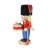 Christmas Nutcracker