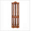 Vitrine de rangement Curio-1995257958