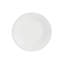 Friso Stoneware Pasta Dish-782479782