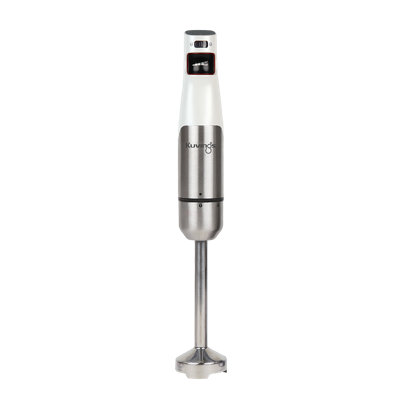 Immersion Blender KHB400, White