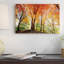« prism of light », reproduction de photo sur toile-73203081-73203063-20928002