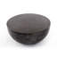 Basil Outdoor Round Coffee Table-290097022