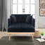 Chaise d'appoint-1990509467