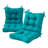 Lester Outdoor Chair Cushion-92145742-92145762-124654057