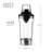 Cocktail Shaker