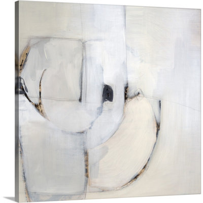 « Just just II » par Kari Taylor, reproduction d’art