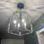 Photos des clients 2 de 3