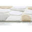 Tapis pour salle de bain Creline-758163009