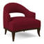Mariposa Armchair-70421799-70421847