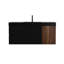 Single Bathroom Vanity with Top