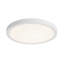Mio 7-In Flush Mount-2044544923-2044544920