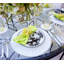 Lumina Placemat