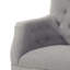 Vivian Upholstered Armchair-15811561