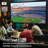 Designer Cut - Raw CineWhite UHD-B Front Matte White Flexible Projection Surface