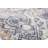 Marcha Performance Geometric Indoor Rug-834847827