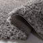 Tapis à poils longs August-430683239