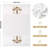 Kitchen Towel Linen Set