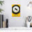 Senne Graphic Pool VIII-108426781