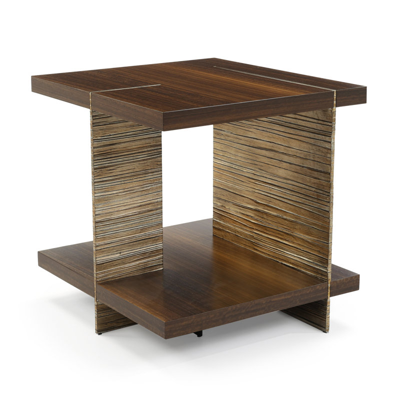 Table de bout Altillo
