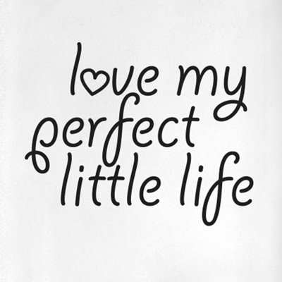 Wall Decal