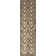 Addyson Beige/Brown Area Rug