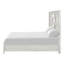 Jaboris 5-Piece Bedroom Set-2007296812