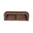 Colten Rolled Arm Sofa