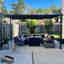 Photos des clients 1 de 1