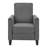 Mulvane Upholstered Recliner-1637021022
