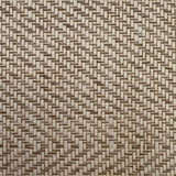 Designer Grasscloth Wallpaper by the Roll