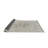 Goheen Indoor Rug-646888773