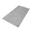 Terra Mia 24 po x 48 po Carreau de mur et de plancher en porcelaine Flecks (paquet de 2 de 15,49 pieds carrés) - paquet de 2-109939966