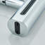 Belfry Kitchen Aletha Kitchen Faucet
