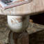 Figueroa Bistro Table