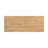 Aceton Executive Desk-1027371077