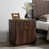 Dark Walnut is out of stock