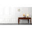 Luminaire suspendu unique Hermanson-1732600748-1621672239-1621672238