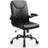 Executive Chair-523439527