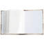 Paper Album