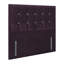 Glamour Upholstered Headboard-1982986590-1982986582-1980196700