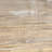 Otranto Nesting Tables