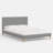 Olivet Platform Bed-669733644-669734785
