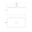 Naples Decorative Box-30615604