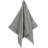 Super Plush Hand Towel-920382496