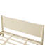 Lit plateforme en bois-1971894139-1971894137