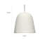 Luminaire suspendu Zoe Dome